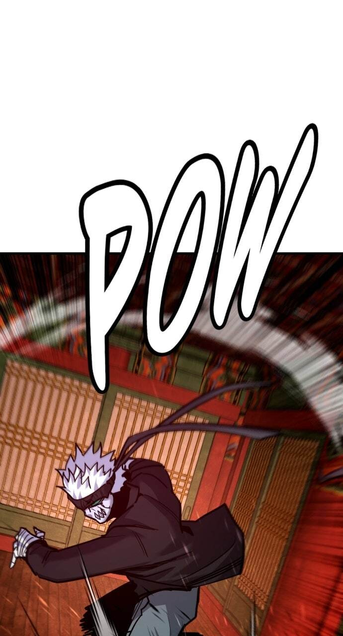 Realization of Justice Chapter 49 page 95 - 