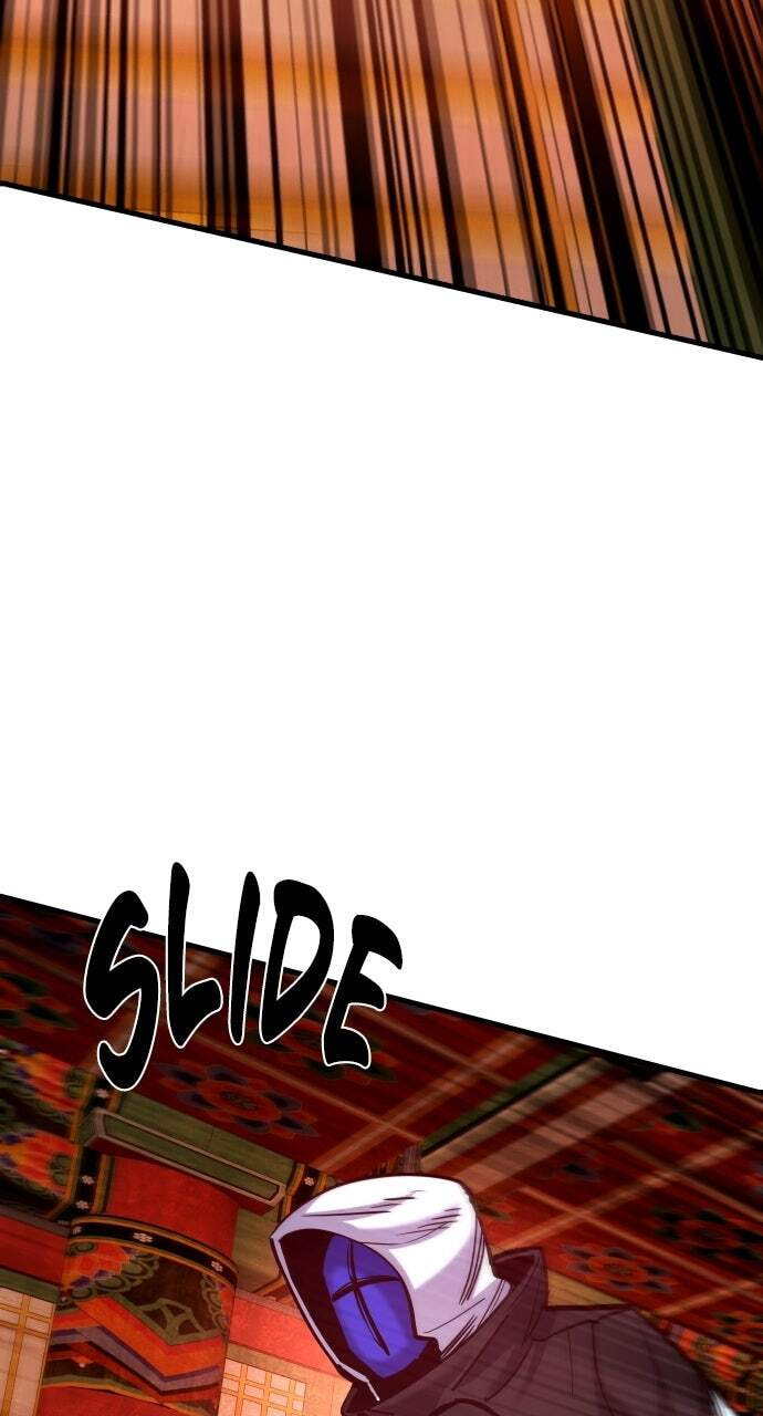 Realization of Justice Chapter 49 page 97 - 