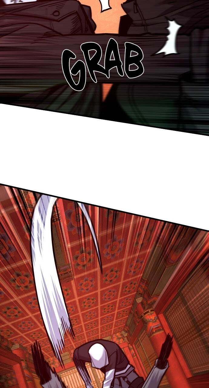 Realization of Justice Chapter 49 page 100 - 