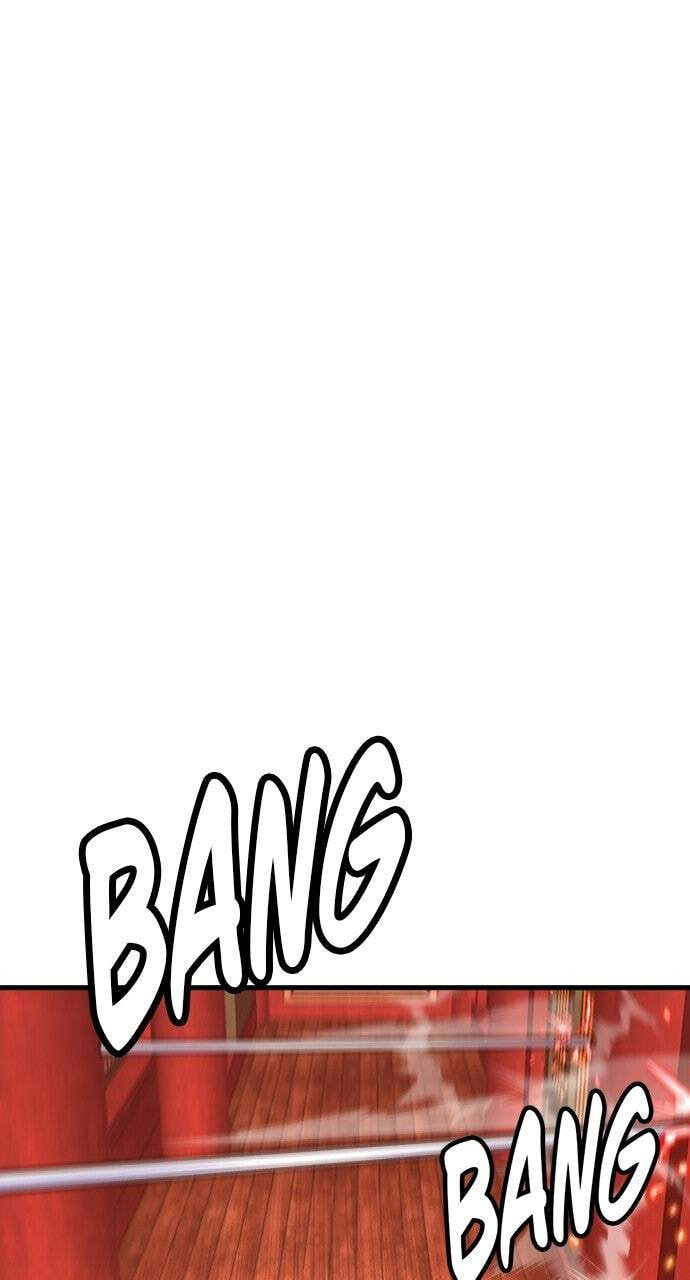 Realization of Justice Chapter 50 page 1 - 