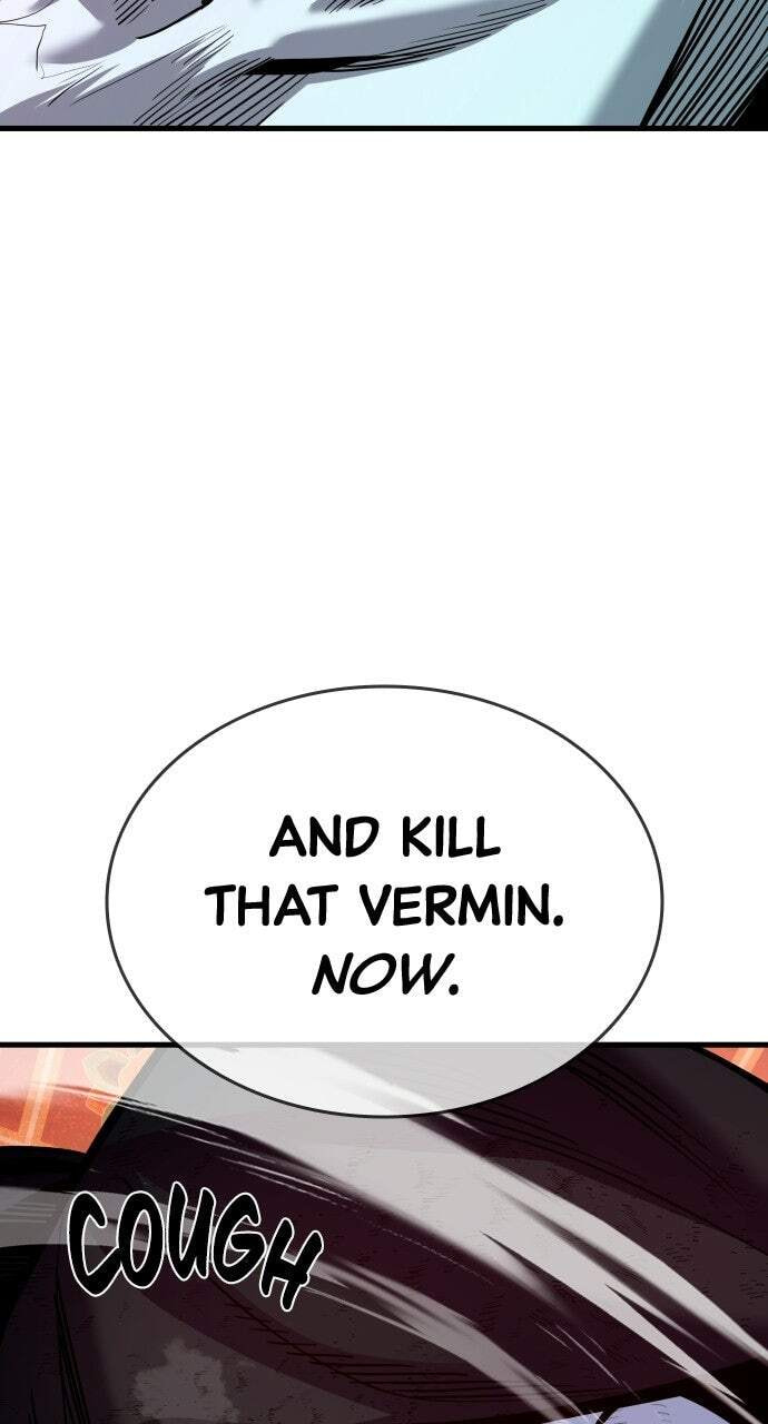 Realization of Justice Chapter 50 page 101 - 