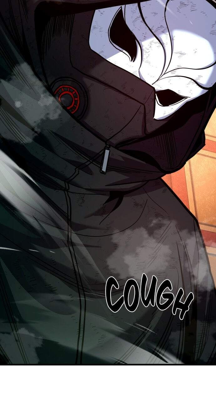 Realization of Justice Chapter 50 page 102 - 