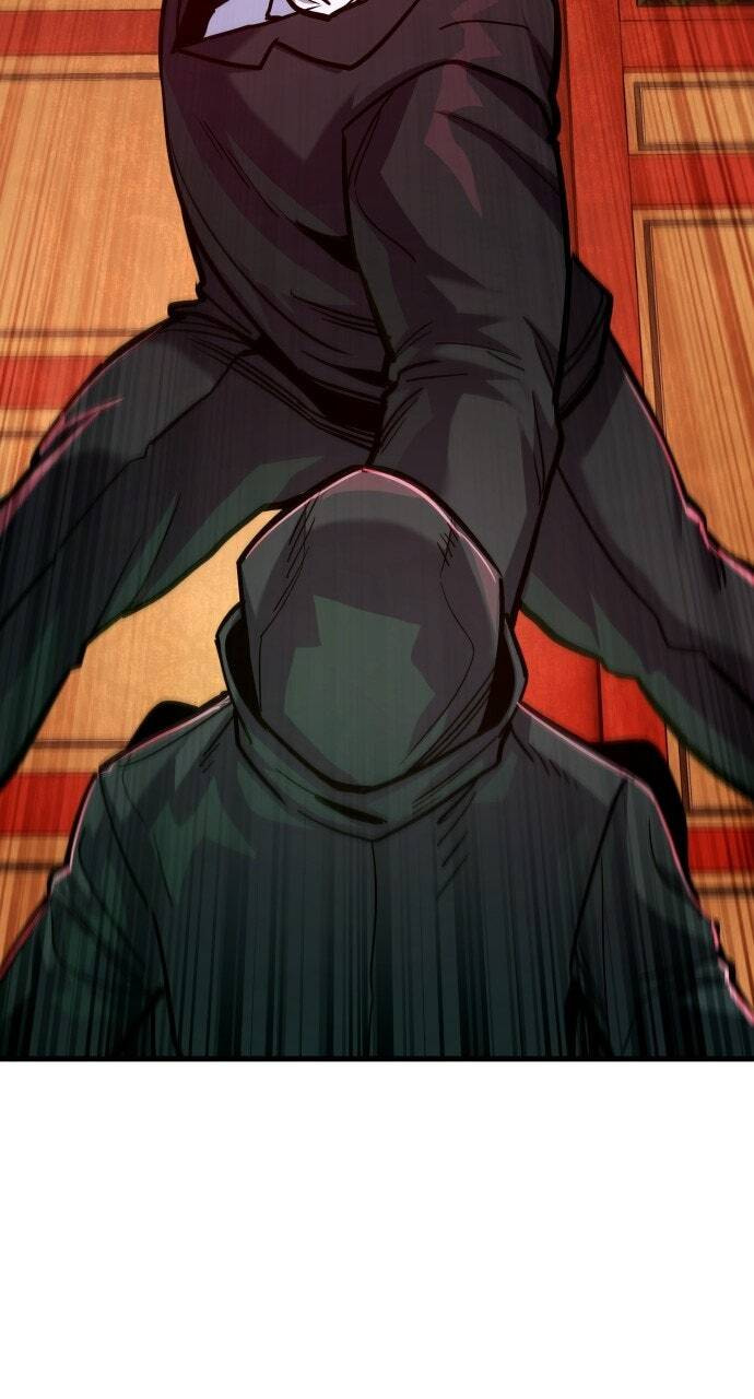 Realization of Justice Chapter 50 page 104 - 