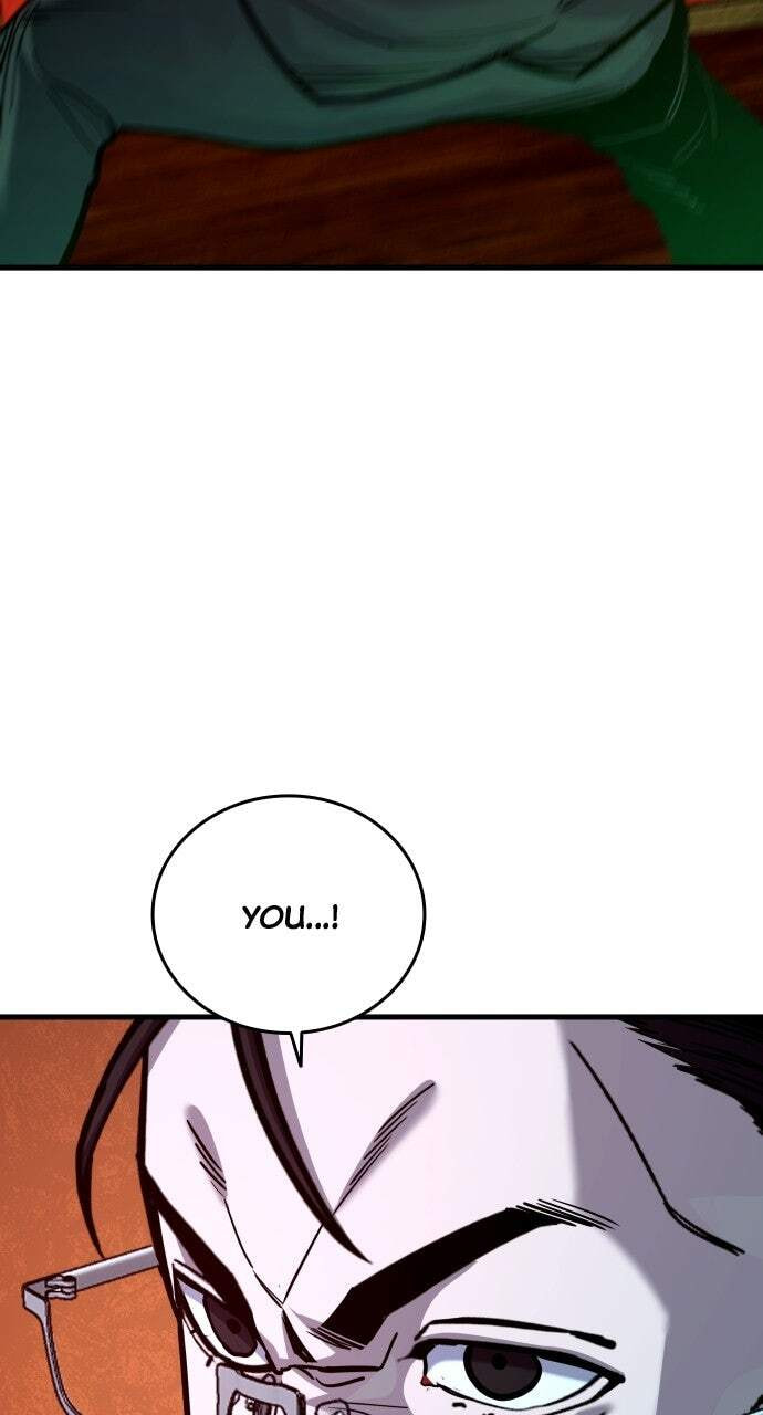 Realization of Justice Chapter 50 page 109 - 
