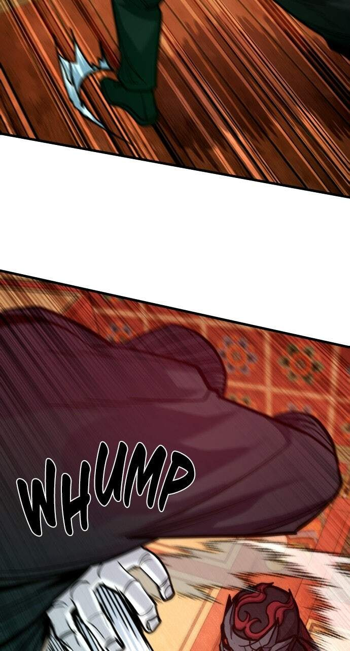 Realization of Justice Chapter 50 page 113 - 