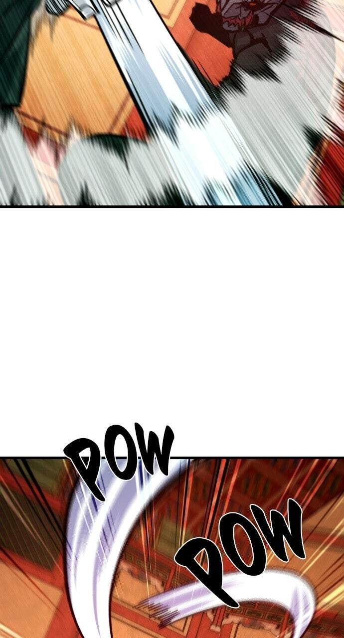Realization of Justice Chapter 50 page 114 - 
