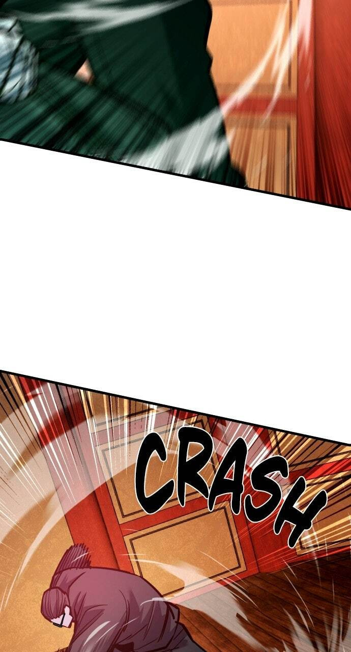 Realization of Justice Chapter 50 page 118 - 