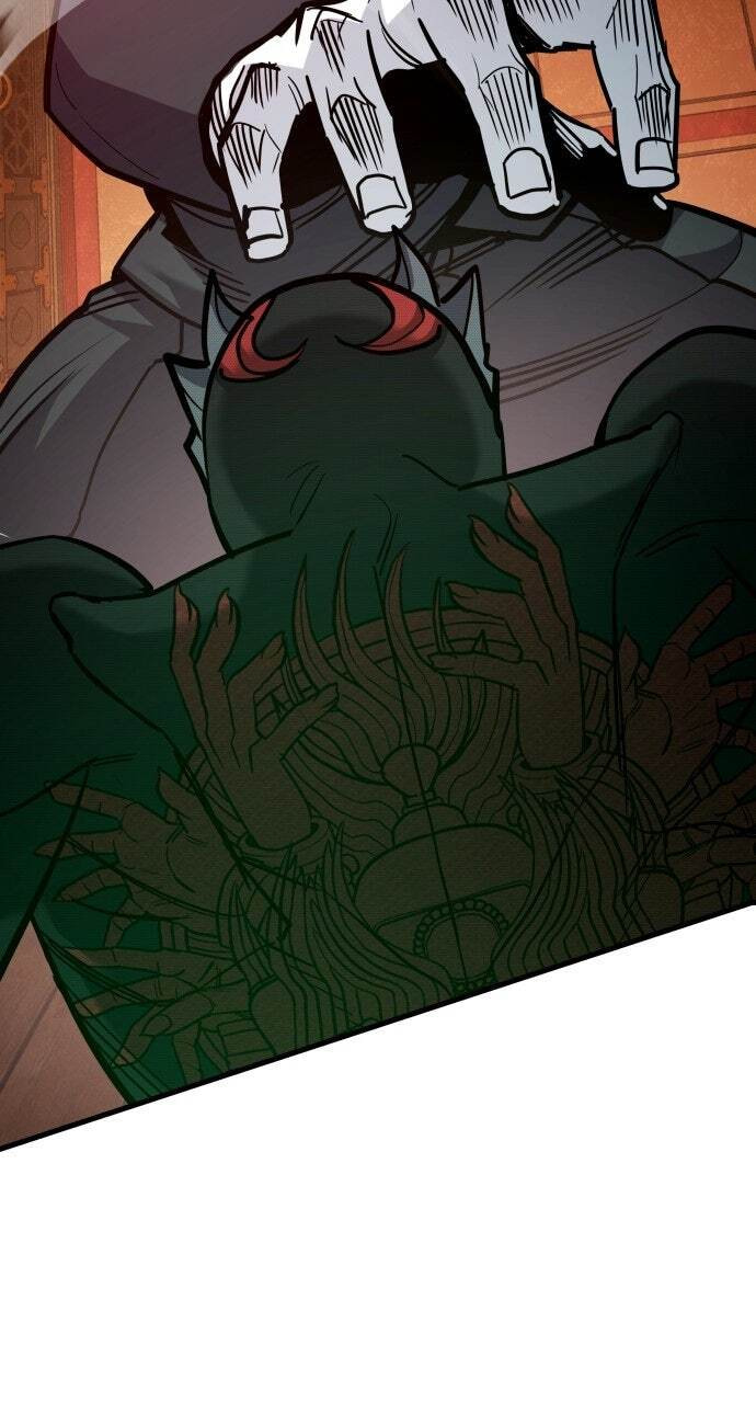 Realization of Justice Chapter 50 page 123 - 