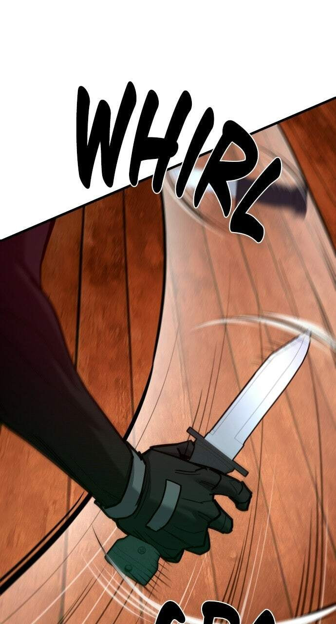 Realization of Justice Chapter 50 page 124 - 