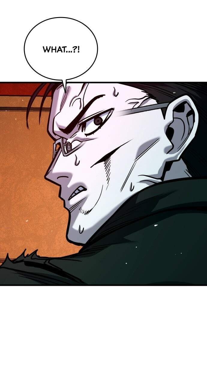 Realization of Justice Chapter 50 page 128 - 