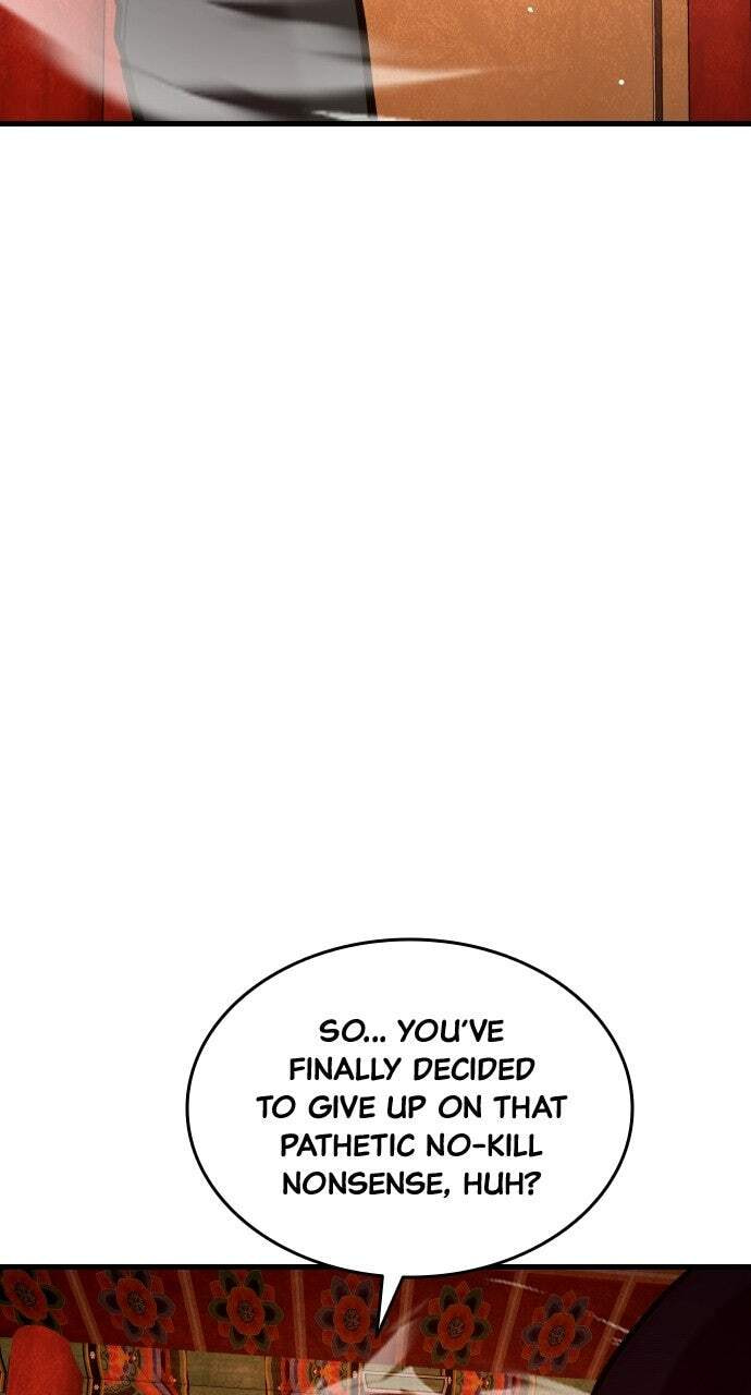 Realization of Justice Chapter 50 page 130 - 