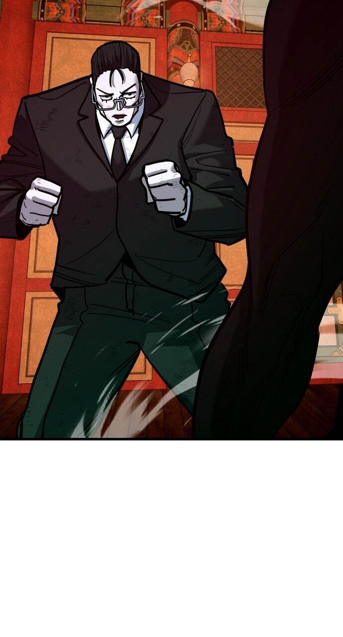 Realization of Justice Chapter 50 page 131 - 
