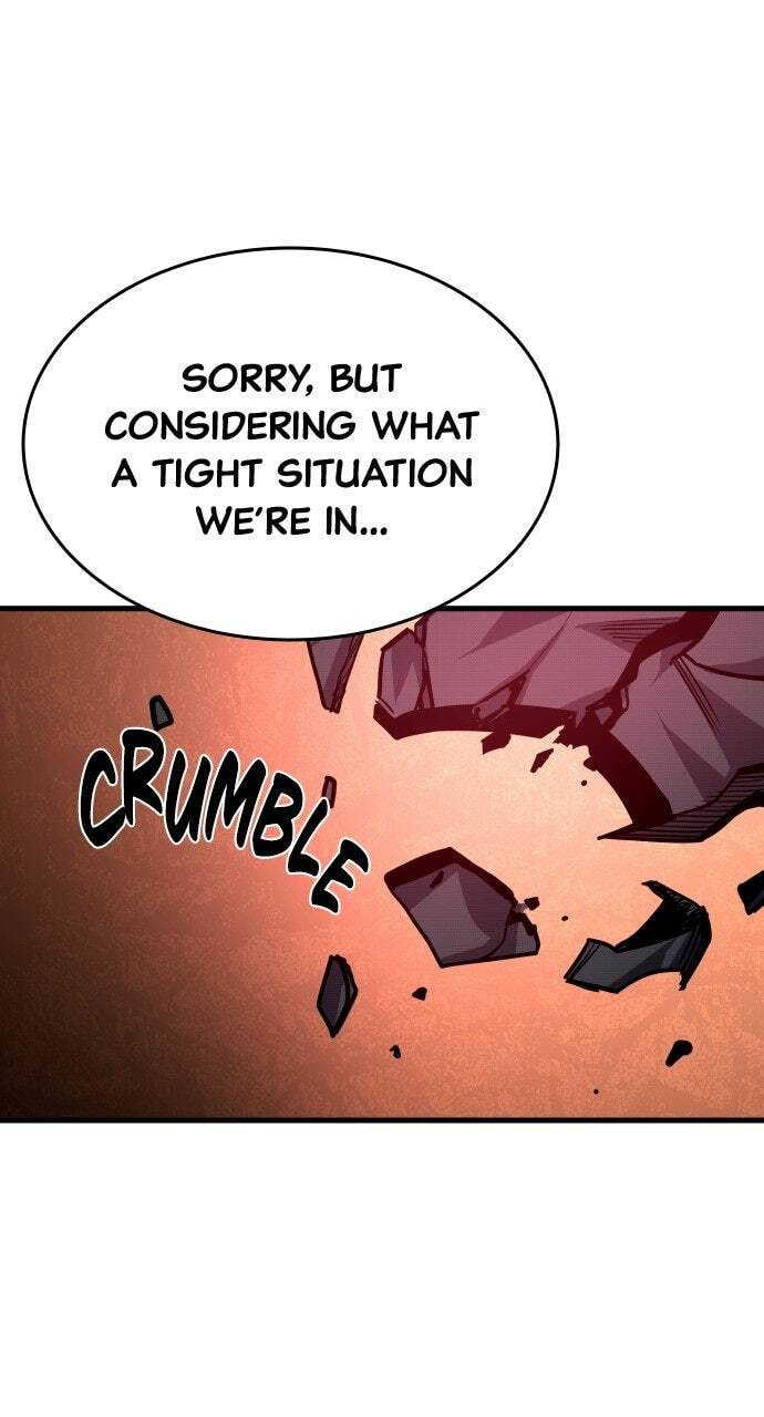 Realization of Justice Chapter 50 page 132 - 