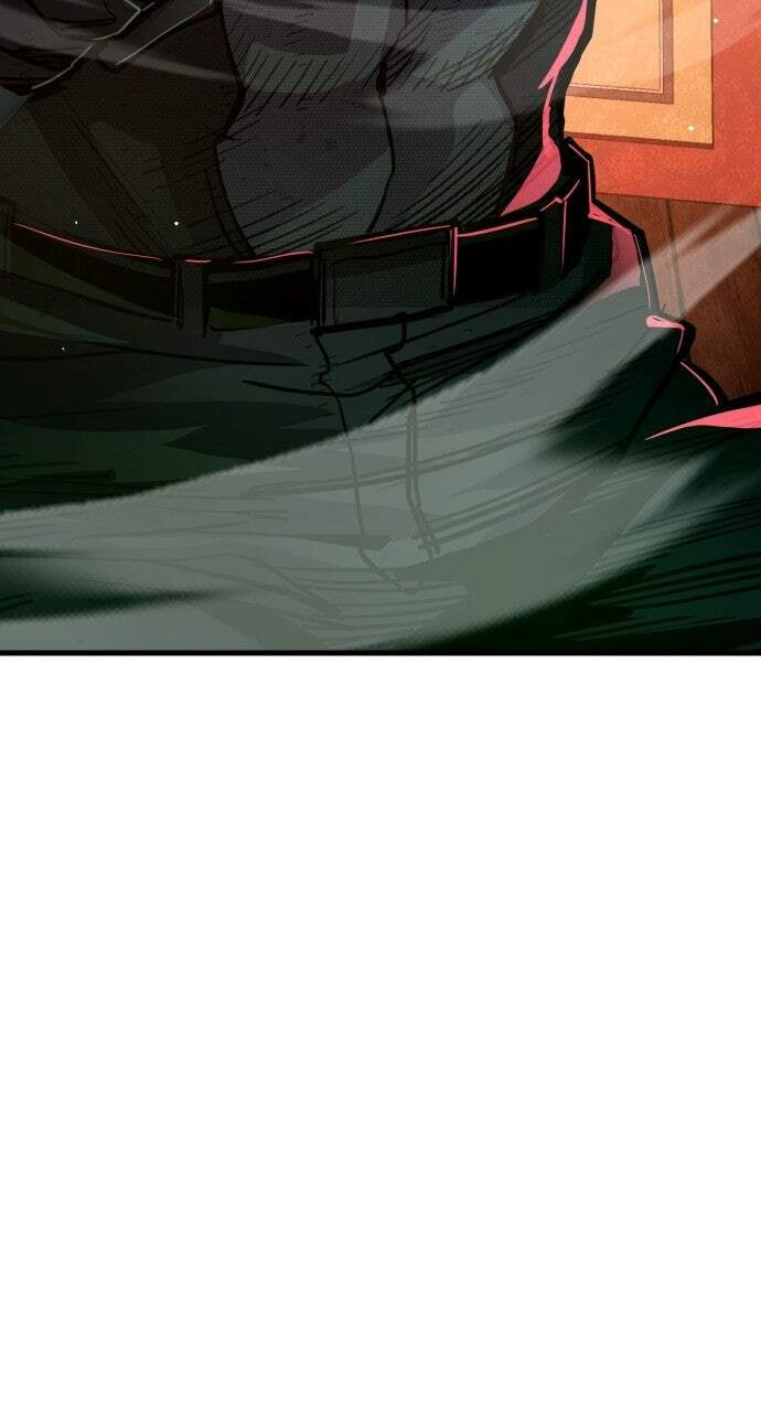 Realization of Justice Chapter 50 page 135 - 