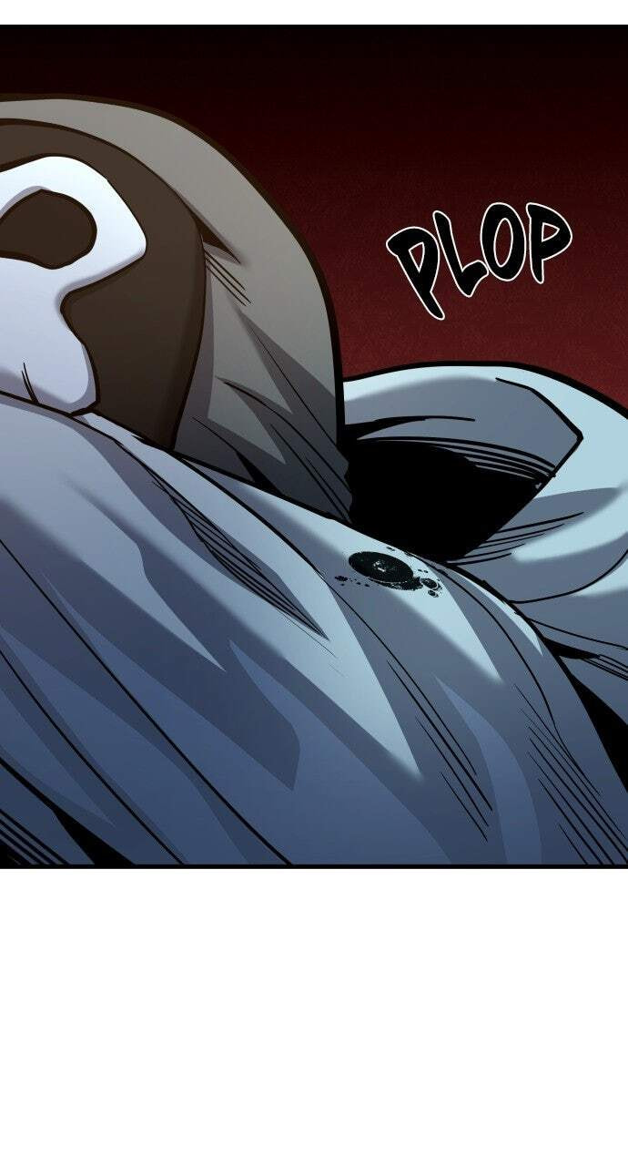 Realization of Justice Chapter 50 page 20 - 