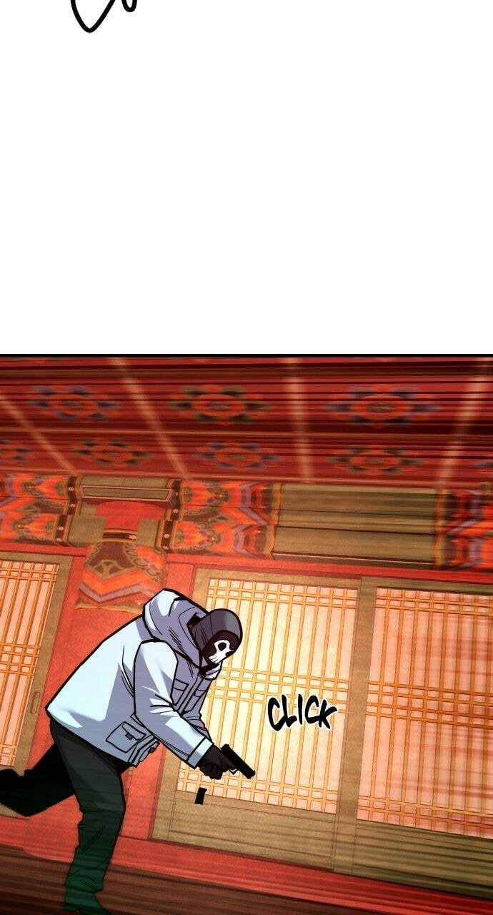 Realization of Justice Chapter 50 page 3 - 