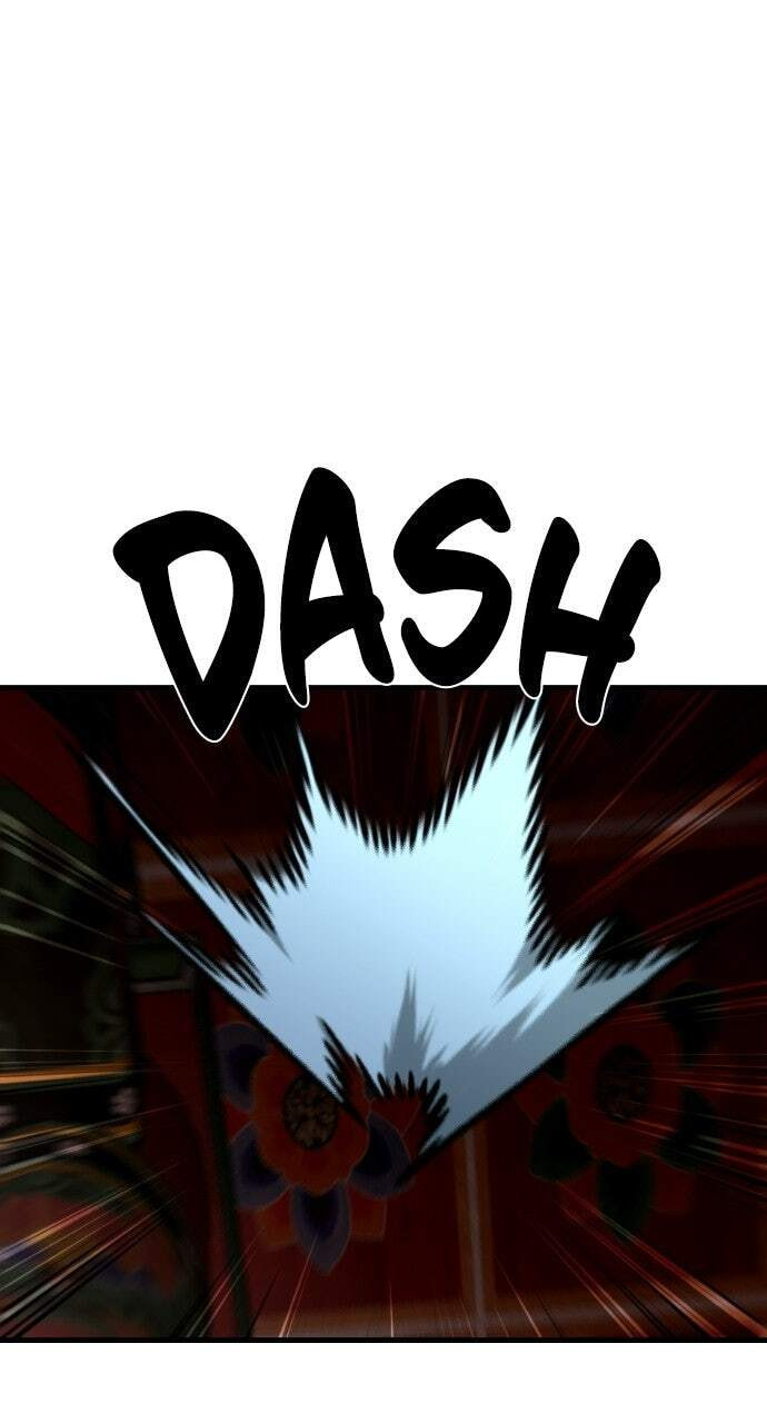 Realization of Justice Chapter 50 page 22 - 