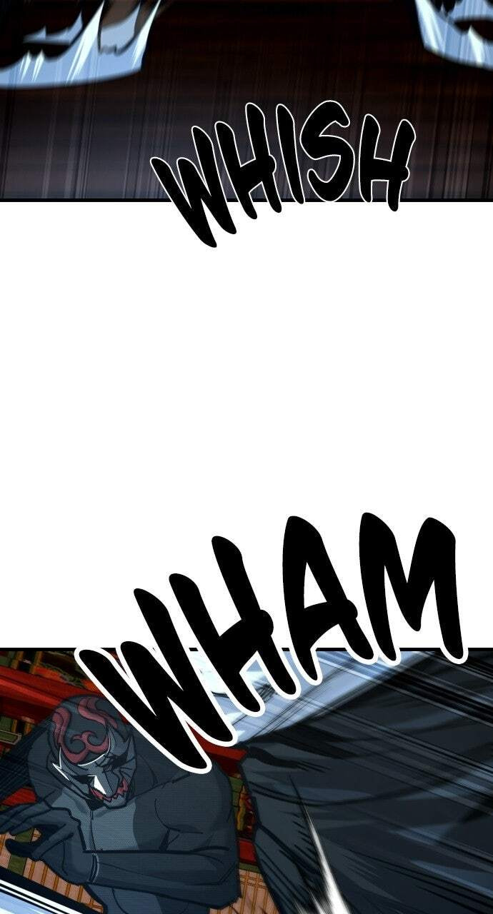 Realization of Justice Chapter 50 page 25 - 