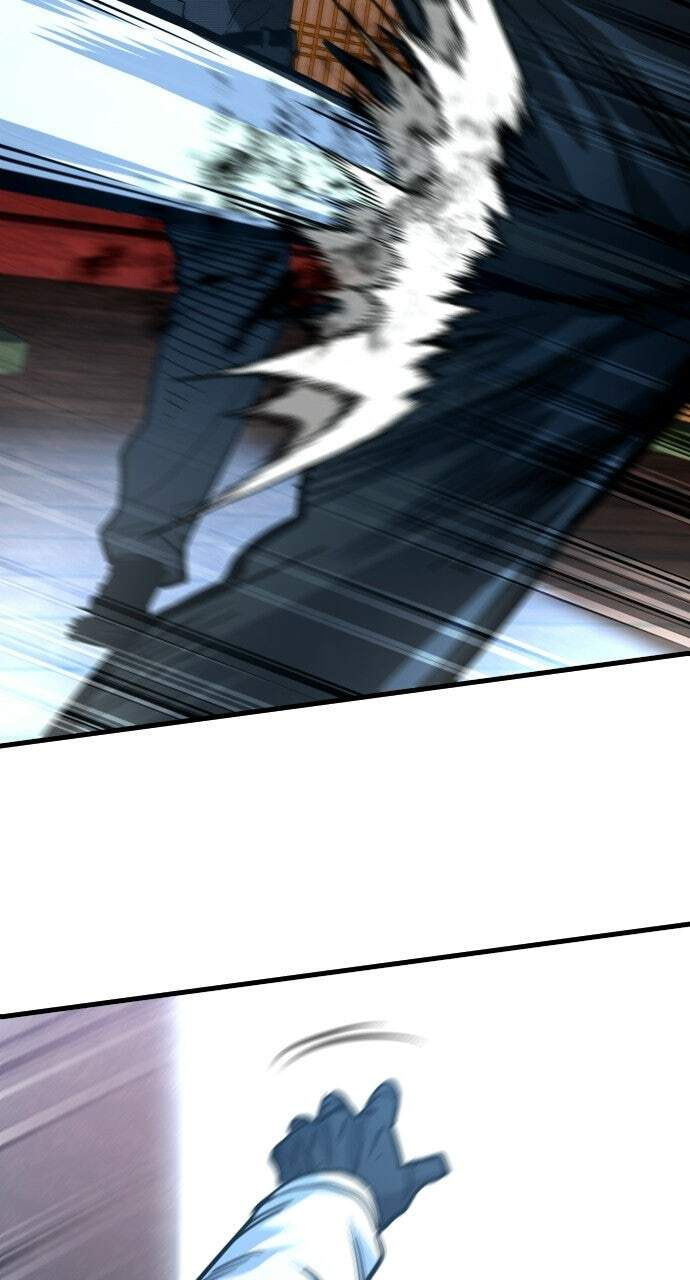 Realization of Justice Chapter 50 page 26 - 