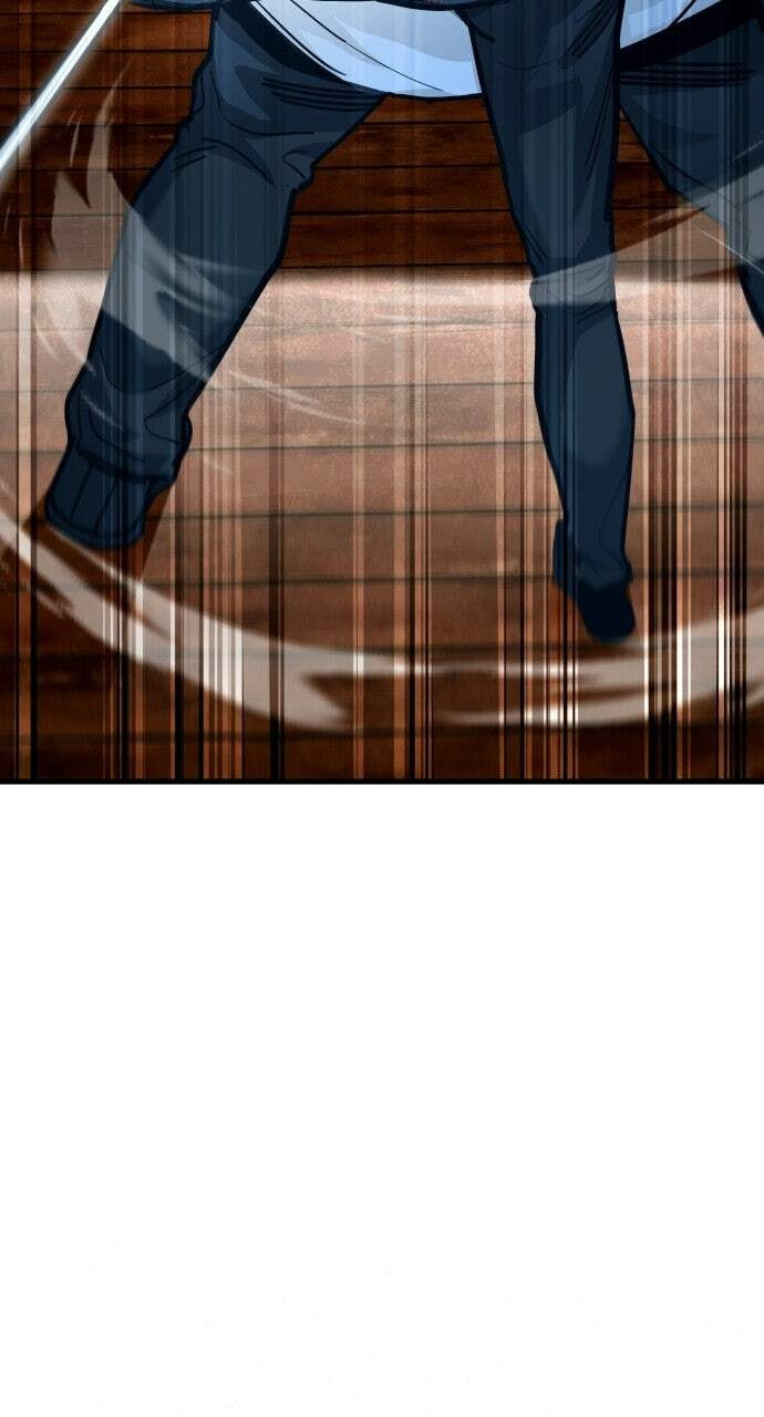 Realization of Justice Chapter 50 page 29 - 