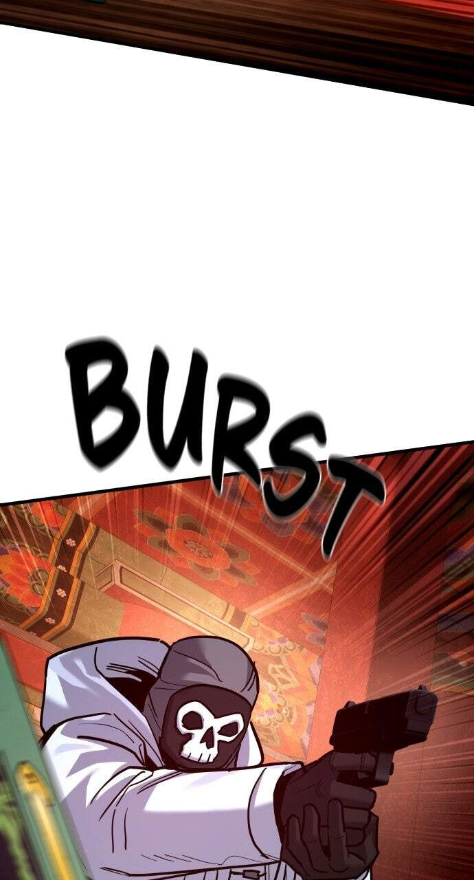 Realization of Justice Chapter 50 page 4 - 