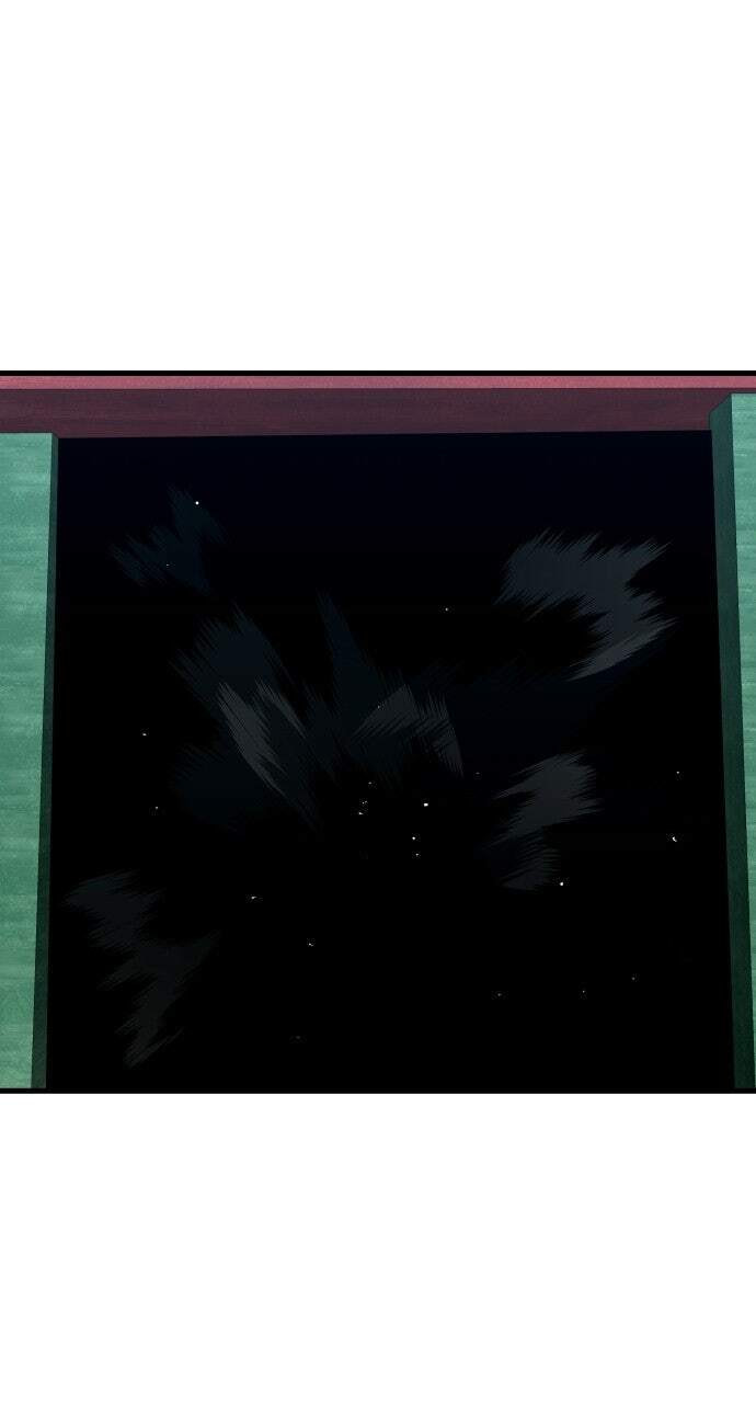 Realization of Justice Chapter 50 page 33 - 