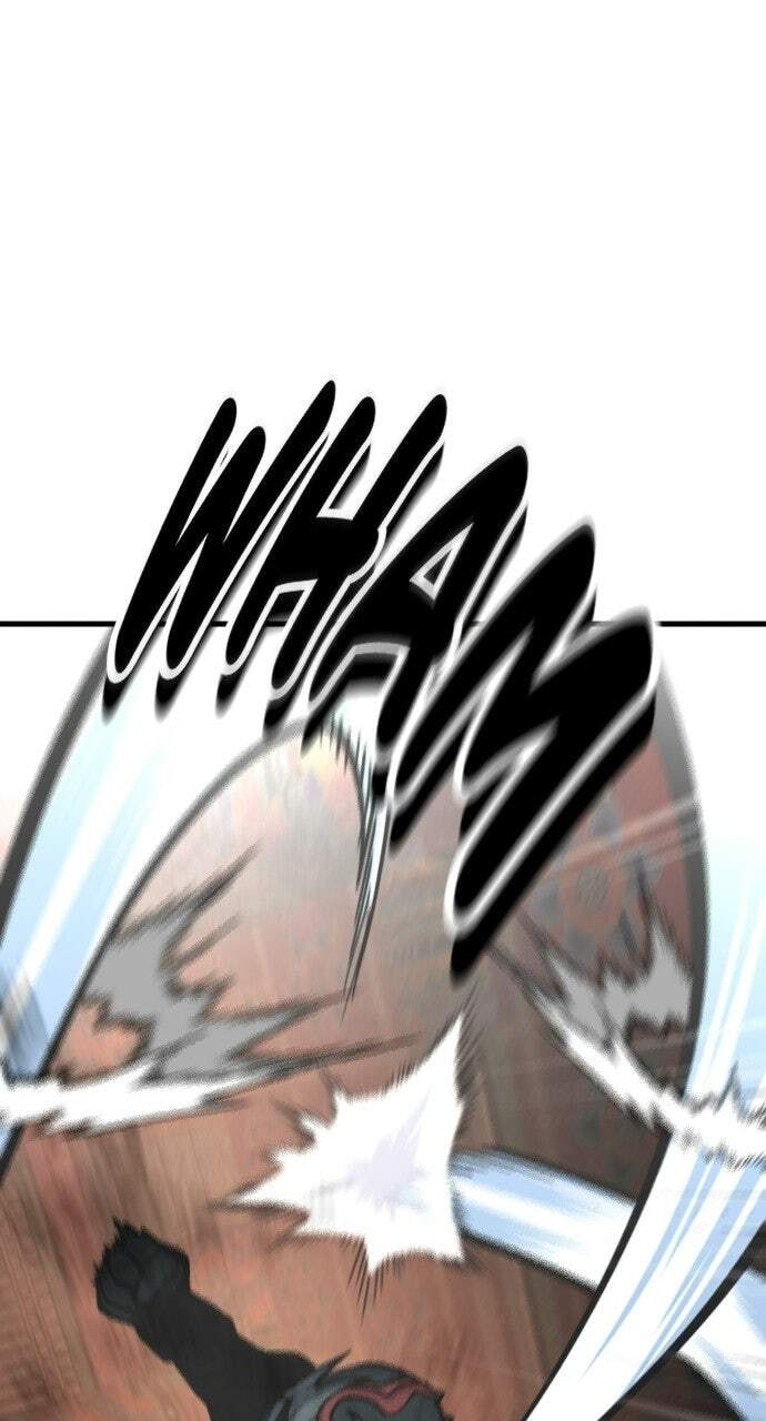 Realization of Justice Chapter 50 page 34 - 