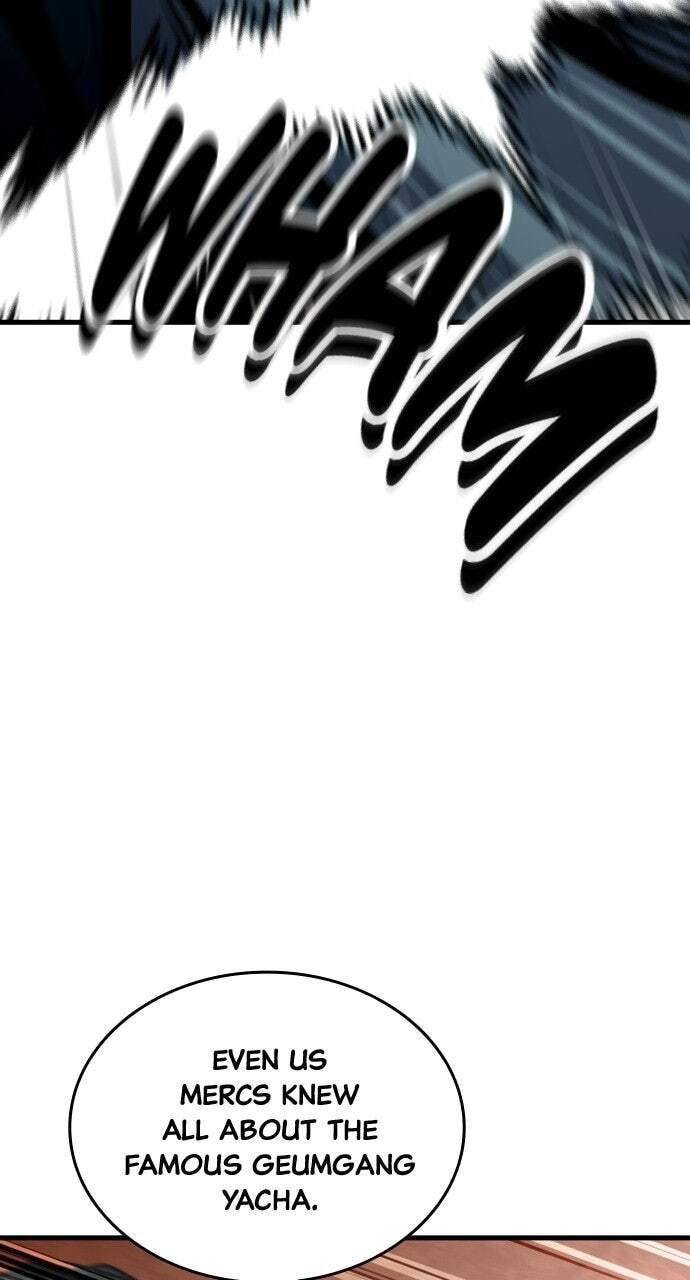 Realization of Justice Chapter 50 page 36 - 