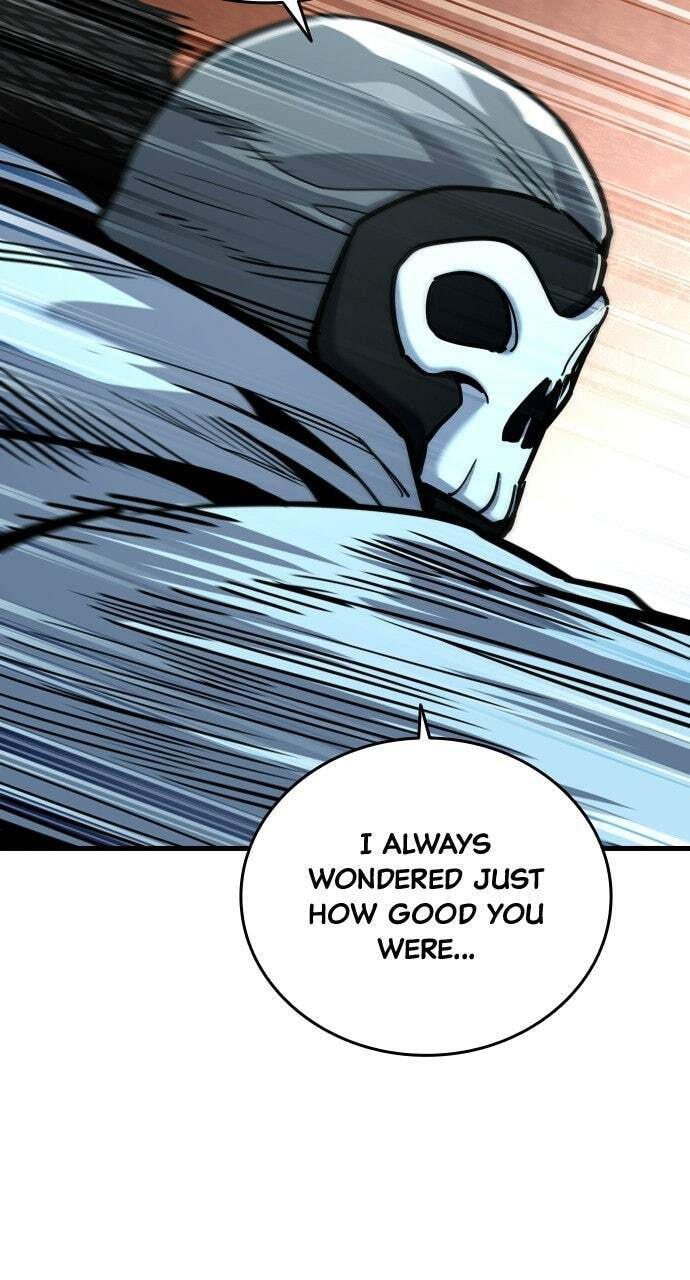 Realization of Justice Chapter 50 page 37 - 