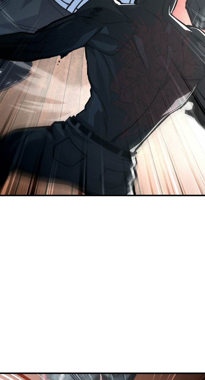 Realization of Justice Chapter 50 page 39 - 