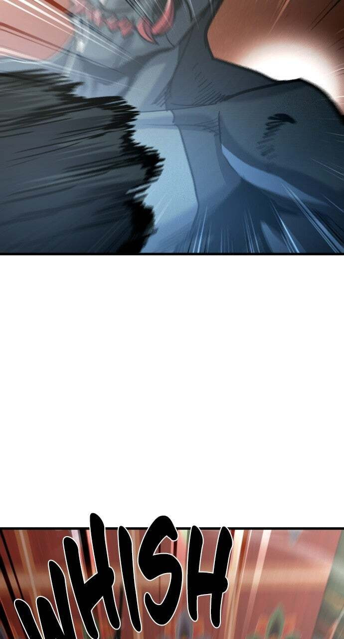 Realization of Justice Chapter 50 page 40 - 