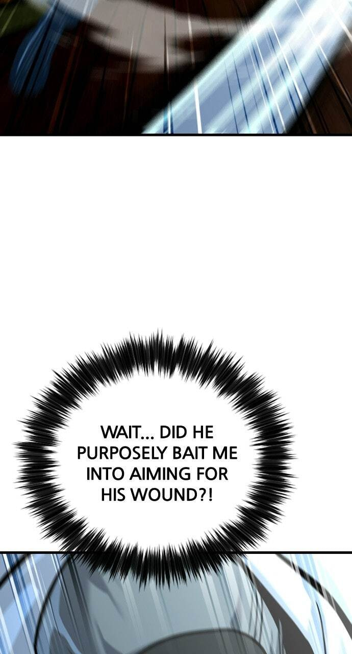 Realization of Justice Chapter 50 page 42 - 