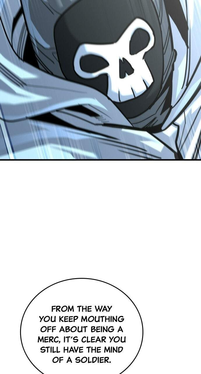 Realization of Justice Chapter 50 page 43 - 