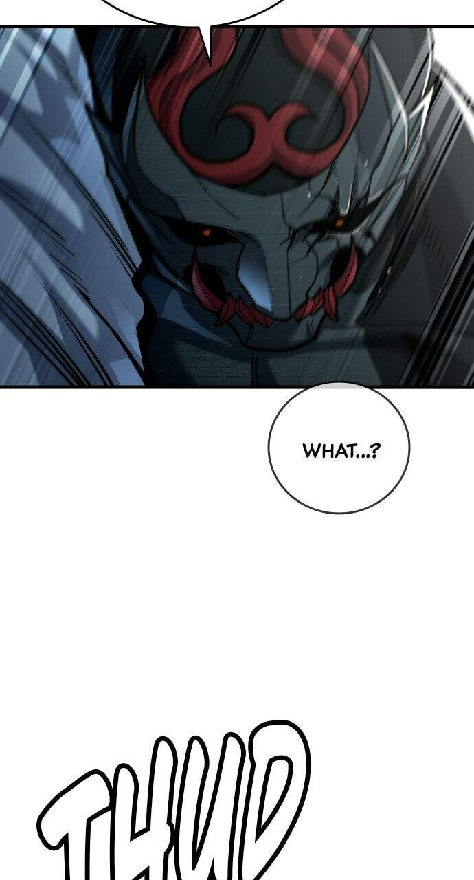 Realization of Justice Chapter 50 page 44 - 