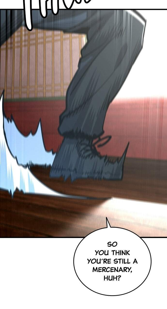 Realization of Justice Chapter 50 page 45 - 