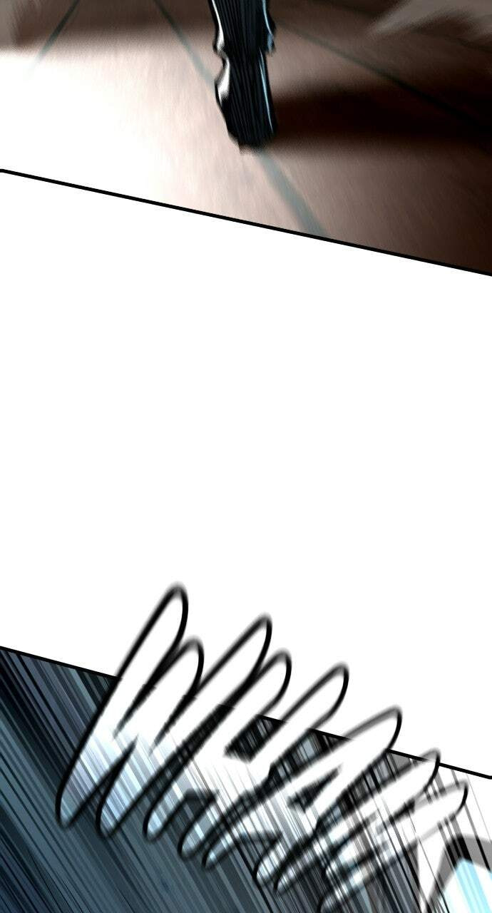 Realization of Justice Chapter 50 page 48 - 