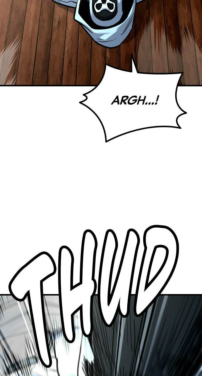 Realization of Justice Chapter 50 page 51 - 