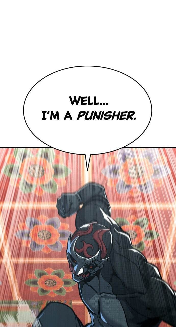Realization of Justice Chapter 50 page 53 - 