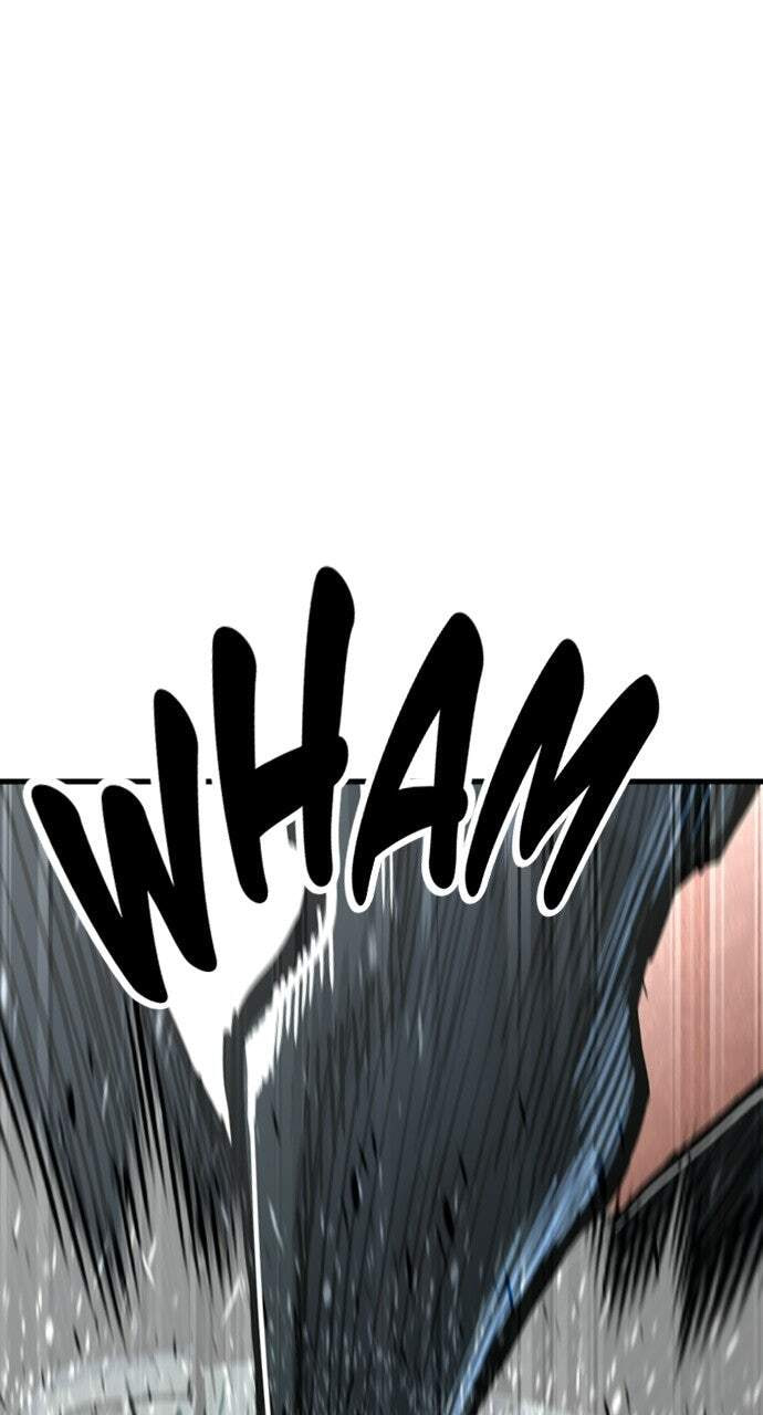 Realization of Justice Chapter 50 page 55 - 