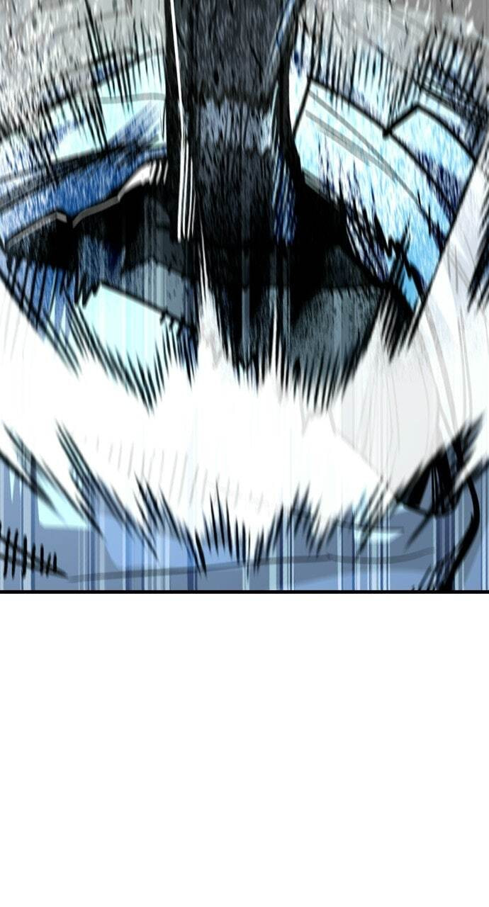 Realization of Justice Chapter 50 page 56 - 