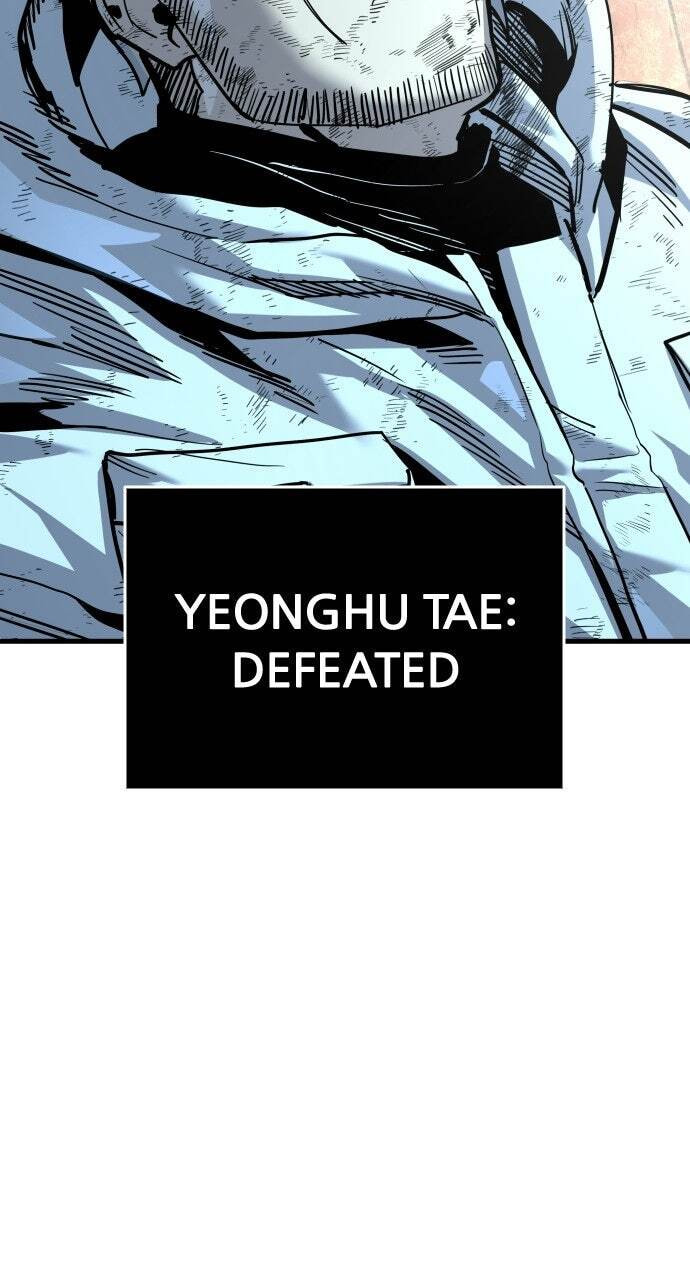 Realization of Justice Chapter 50 page 60 - 