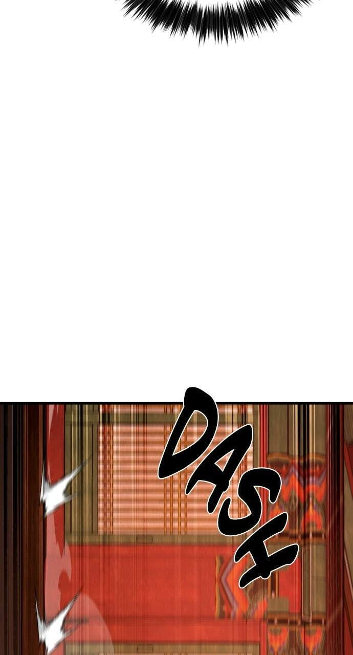 Realization of Justice Chapter 50 page 7 - 