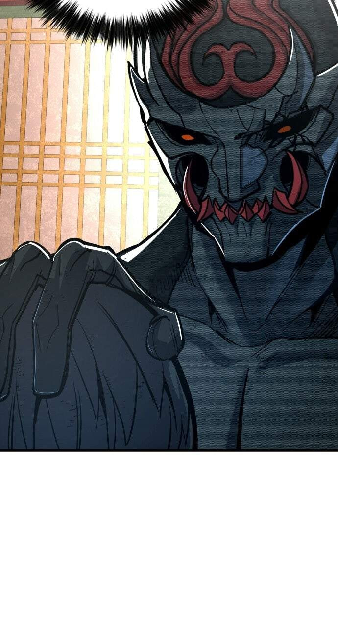 Realization of Justice Chapter 50 page 68 - 