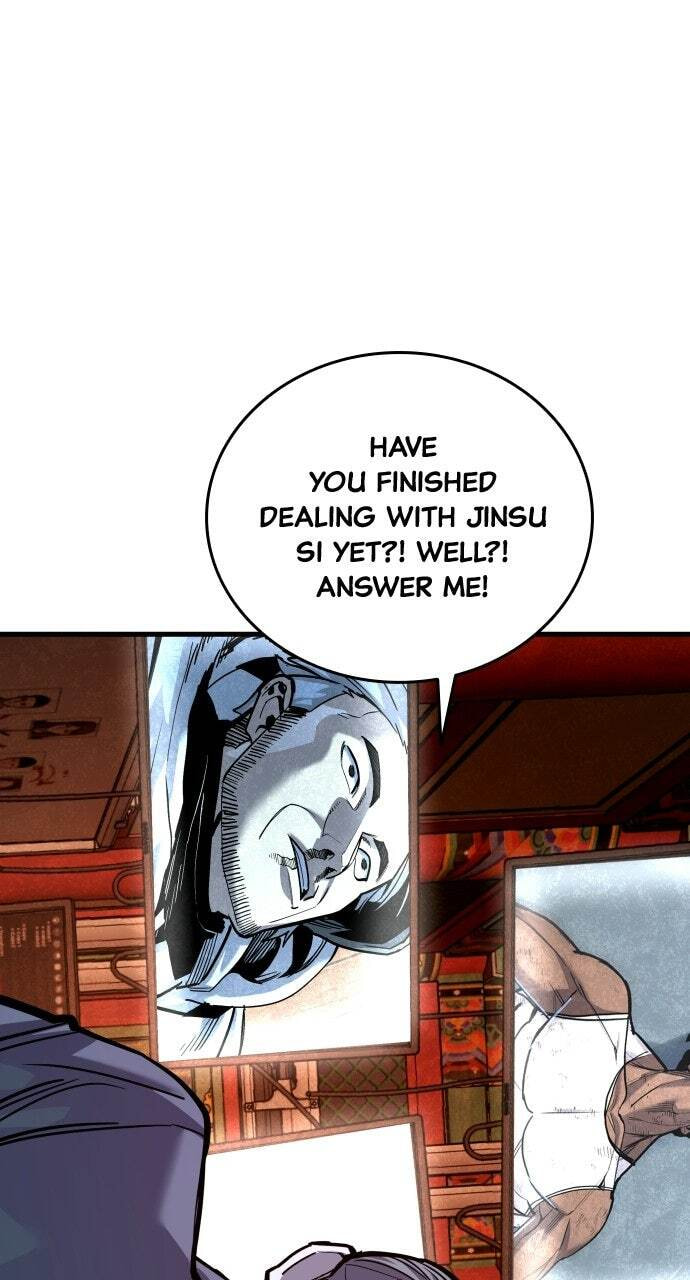 Realization of Justice Chapter 50 page 76 - 