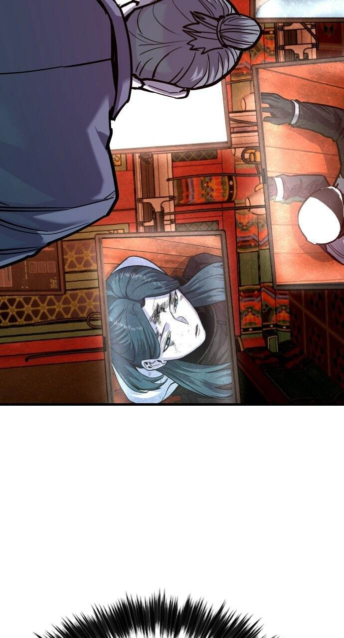Realization of Justice Chapter 50 page 77 - 