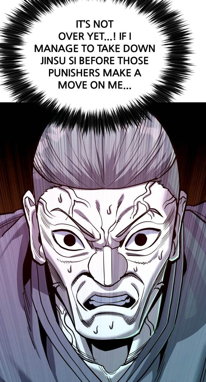 Realization of Justice Chapter 50 page 78 - 