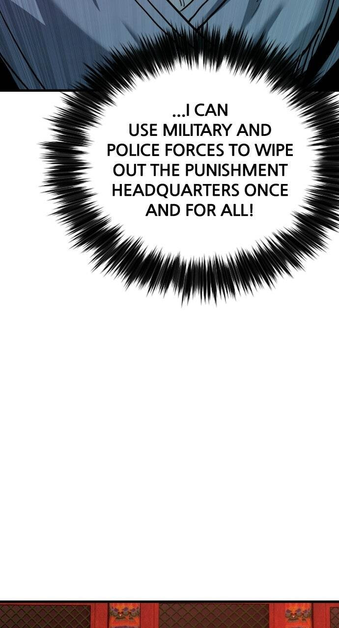Realization of Justice Chapter 50 page 79 - 