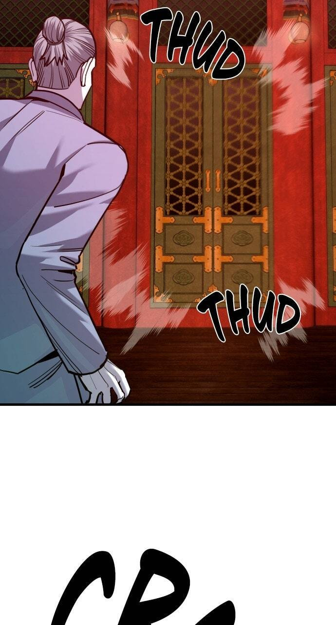 Realization of Justice Chapter 50 page 80 - 