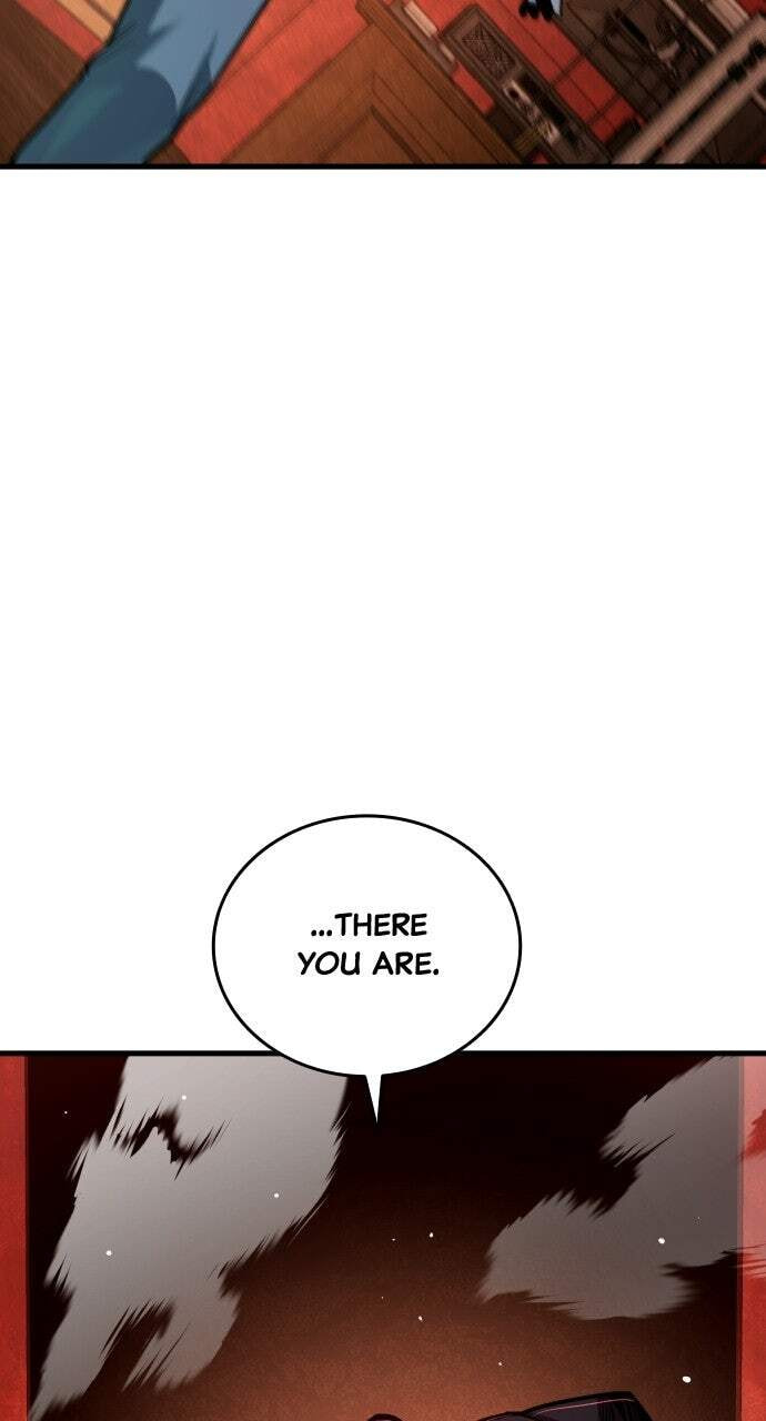 Realization of Justice Chapter 50 page 82 - 
