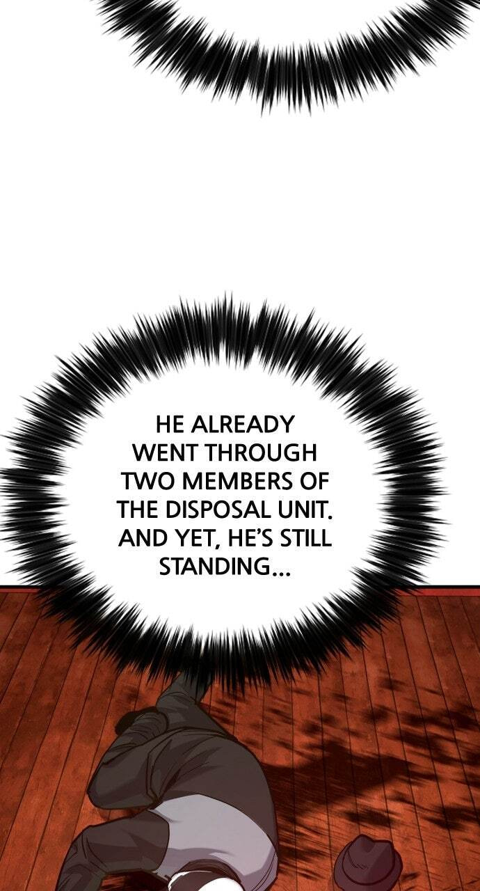 Realization of Justice Chapter 50 page 89 - 